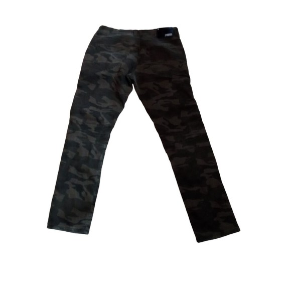 Men's Diamond‎ And Threads Camouflage Jeans Size 32 X 32 - Picture 13 of 13